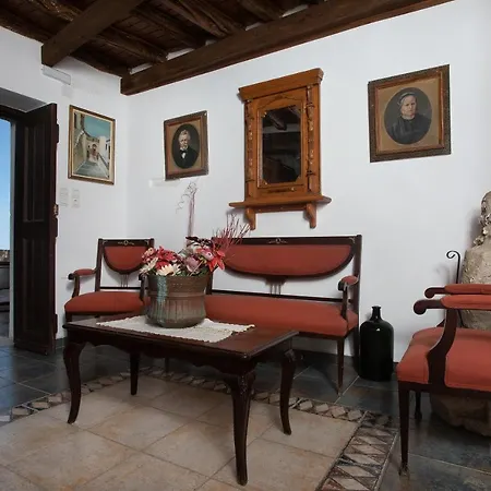 Apartmán Castro 1204 *