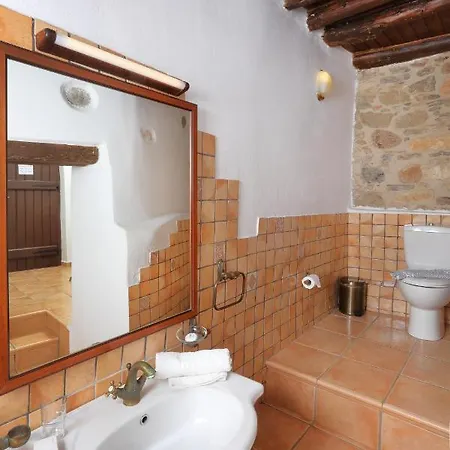 Apartmán Castro 1204